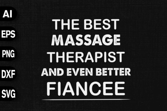 Download The Best Massage Therapist - Massage Collection
