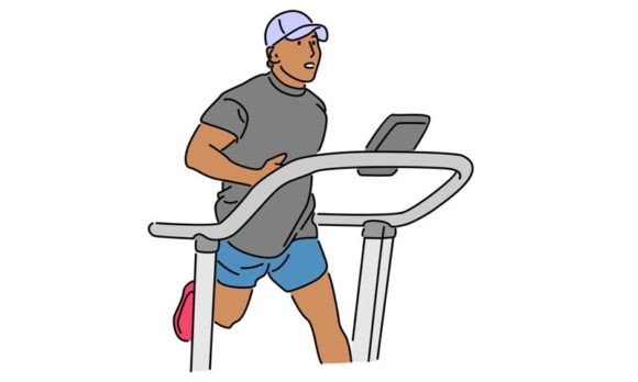 Download Training Speed Run - Run Collection