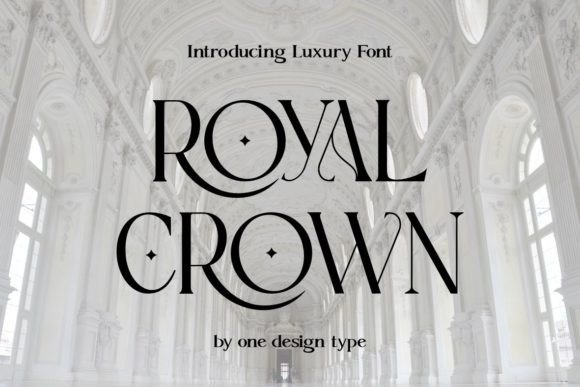 Download Royal Crown - Royal Collection